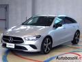 usato MERCEDES CLA 180