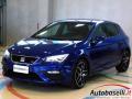 usato SEAT Leon