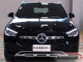 usato MERCEDES GLA 220