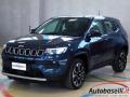 usato JEEP Compass