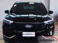 usato FORD Kuga