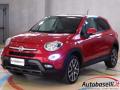 usato FIAT 500X