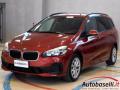 usato BMW 220