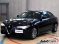 usato ALFA ROMEO Giulia