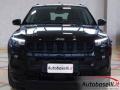 usato JEEP Compass