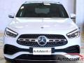 usato MERCEDES GLA 220