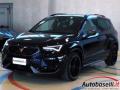 usato CUPRA Ateca