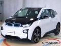 usato BMW i3