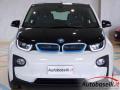 usato BMW i3