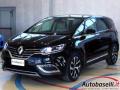 usato RENAULT Espace