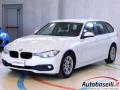 usato BMW 318