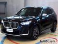 usato BMW X1