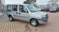 usato FIAT Doblo