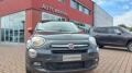 usato FIAT 500X