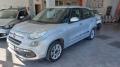 usato FIAT 500L