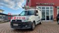 usato FIAT Doblo