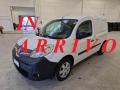 usato RENAULT Kangoo