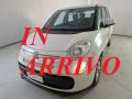 usato FIAT 500L