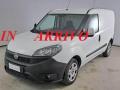 usato FIAT Doblo