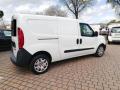 usato FIAT Doblo