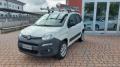 usato FIAT Panda