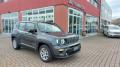 usato JEEP Renegade