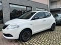 Km 0 LANCIA Ypsilon