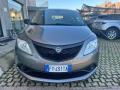 usato LANCIA Ypsilon