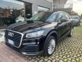 usato AUDI Q2