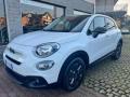 usato FIAT 500X