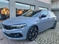 usato FIAT Tipo