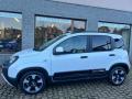 Km 0 FIAT Panda