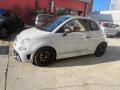 usato ABARTH 595