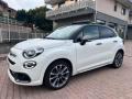 usato FIAT 500X