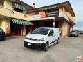 usato CITROEN Berlingo van XL 1.6 bluehdi 100cv SeS Club 3p.ti