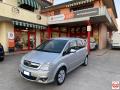 usato OPEL Meriva