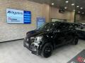 usato SMART ForFour