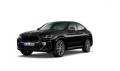 nuovo BMW X4