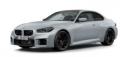 nuovo BMW M2