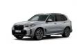 nuovo BMW X5