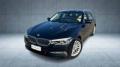 usato BMW 520