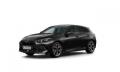 nuovo BMW 118