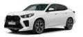 nuovo BMW X2