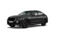 nuovo BMW X4