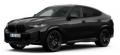 nuovo BMW X6