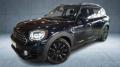 usato MINI Countryman