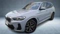 usato BMW X3