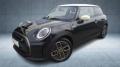 usato MINI Cooper SE