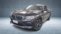 usato BMW X4