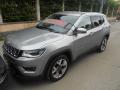 usato JEEP Compass